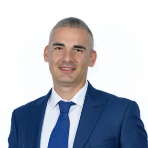 Dr. ing. Panait Mihai Vlad