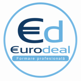 Logo Eurodeal