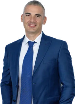 Panait Mihai Vlad