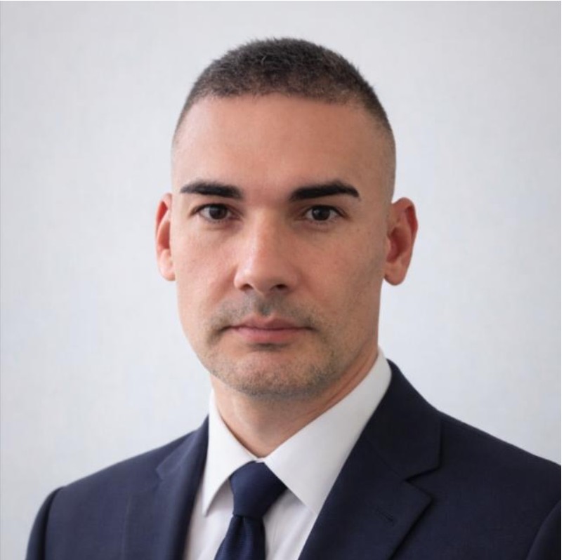 Vlad Panait-Mihai